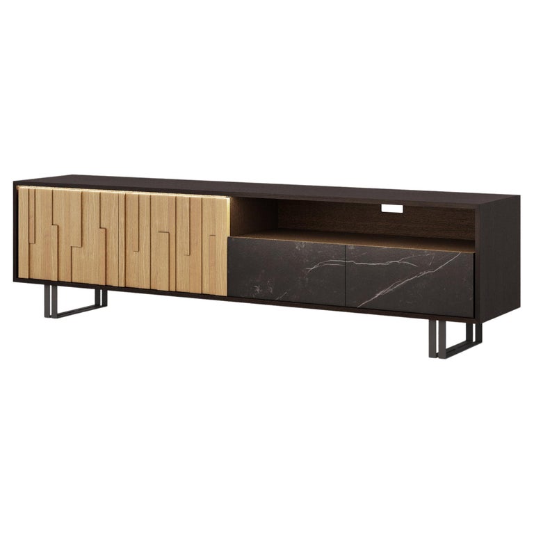 Everest Large TV For Sale at 1stDibs