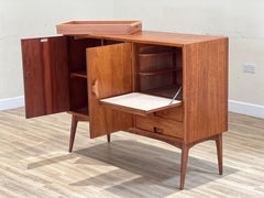 Everest Sideboard