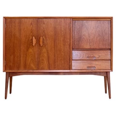 Everest Sideboard