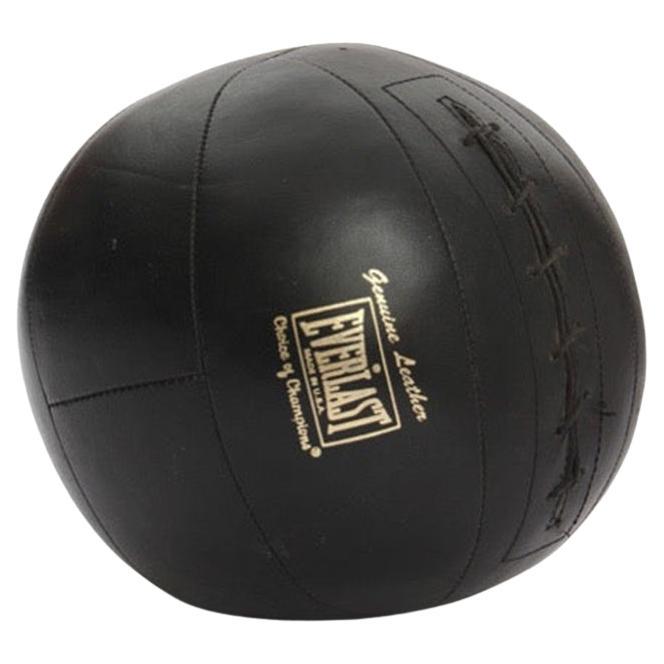 Everlast Medicine Ball by Everlast