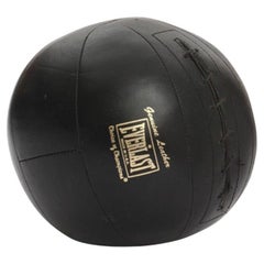 Everlast Medicine Ball by Everlast
