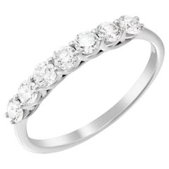 Mode Ringe