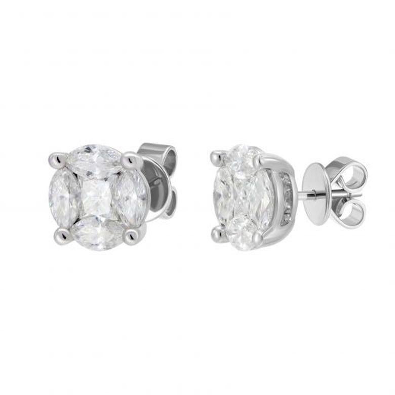 everyday earrings gold