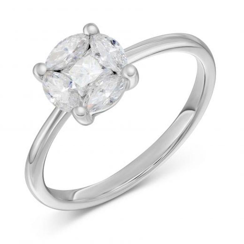 everyday diamond earrings