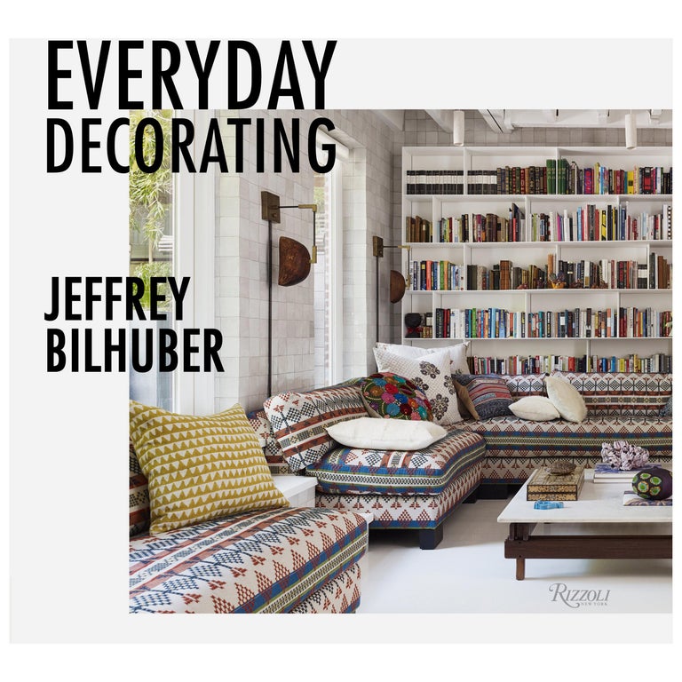 Everyday Decorating For Sale
