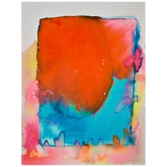 New And Custom Paintings