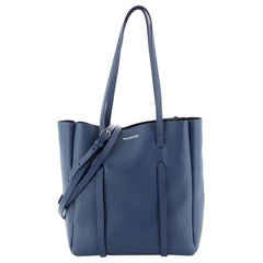 Everyday Tote Leather XS