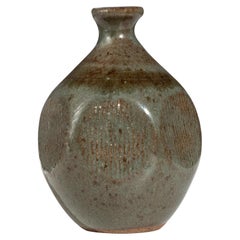 Ceramic Ceramics