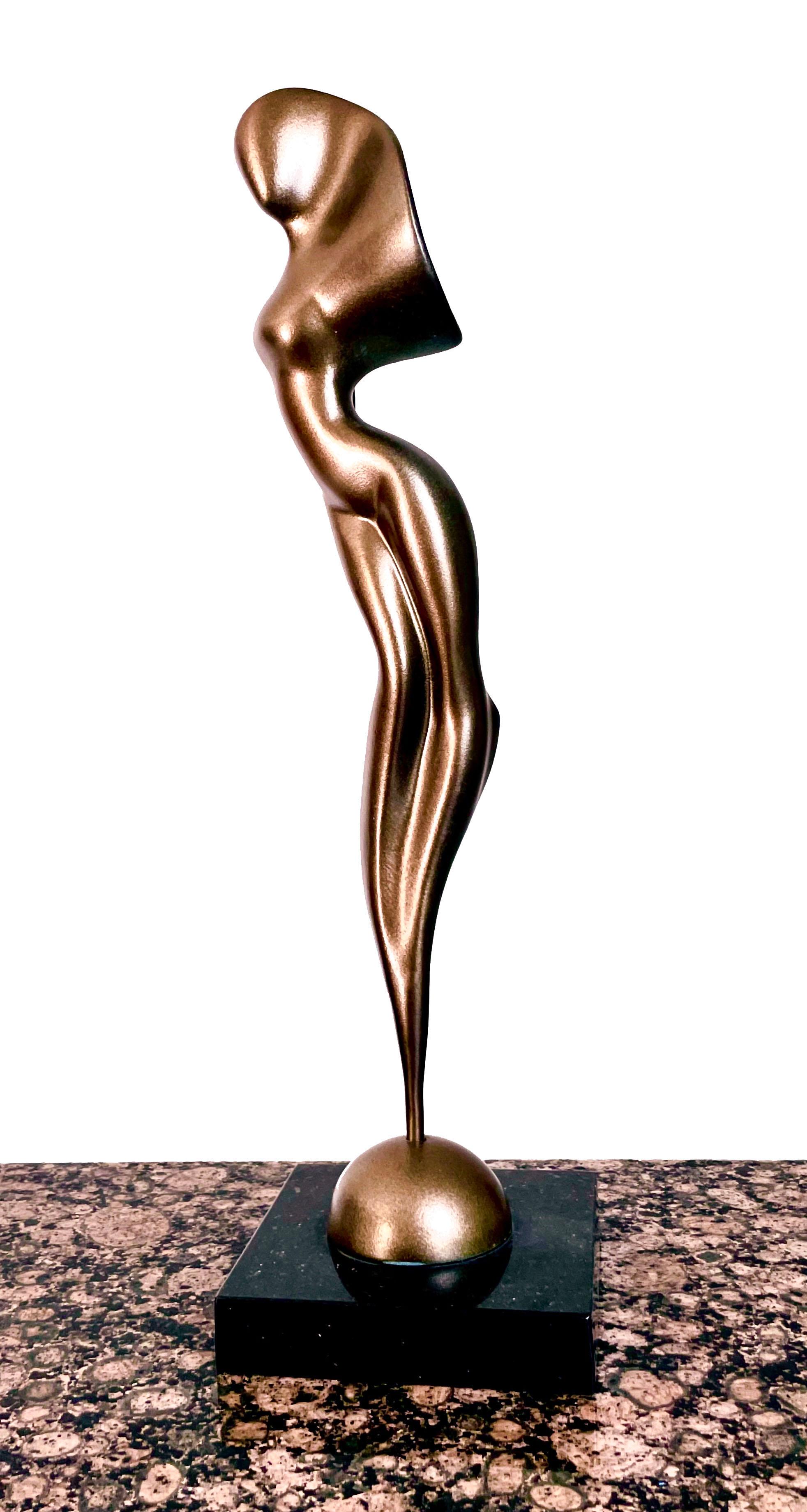 evgeni vodenitcharov chair value