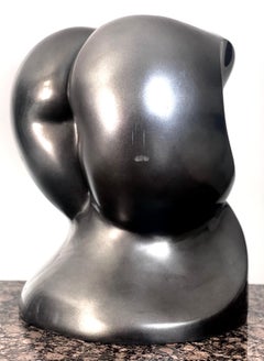 The Ottoman by Evgeni Vodenitcharov