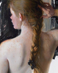 Ojalá estuviera en Carrickfergus