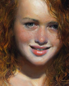 Playing with the cruciferous flower