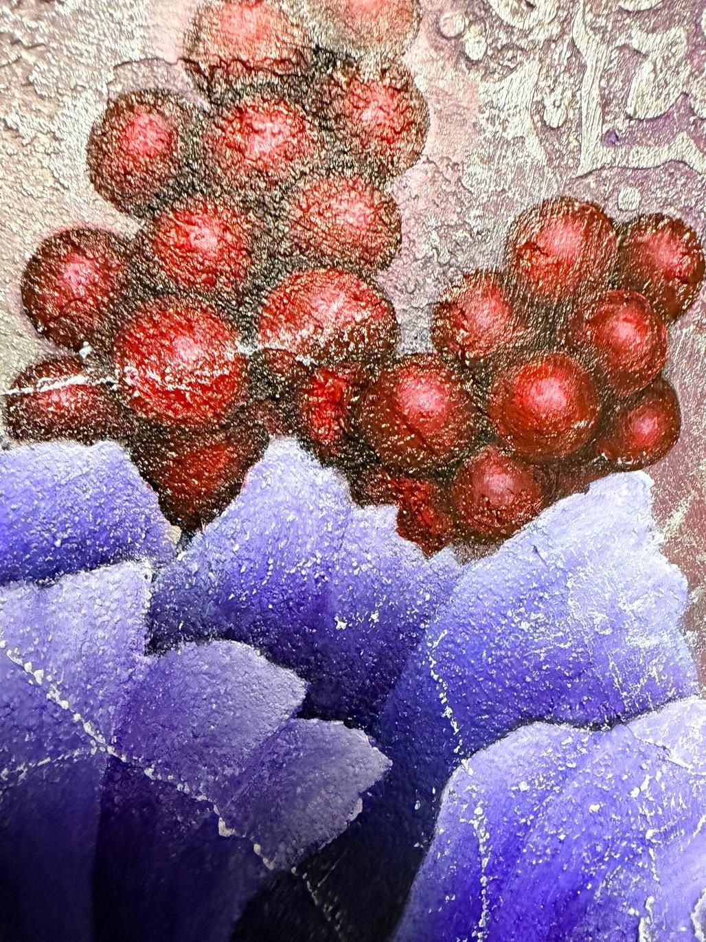 Guardians of the Blue For Sale 1