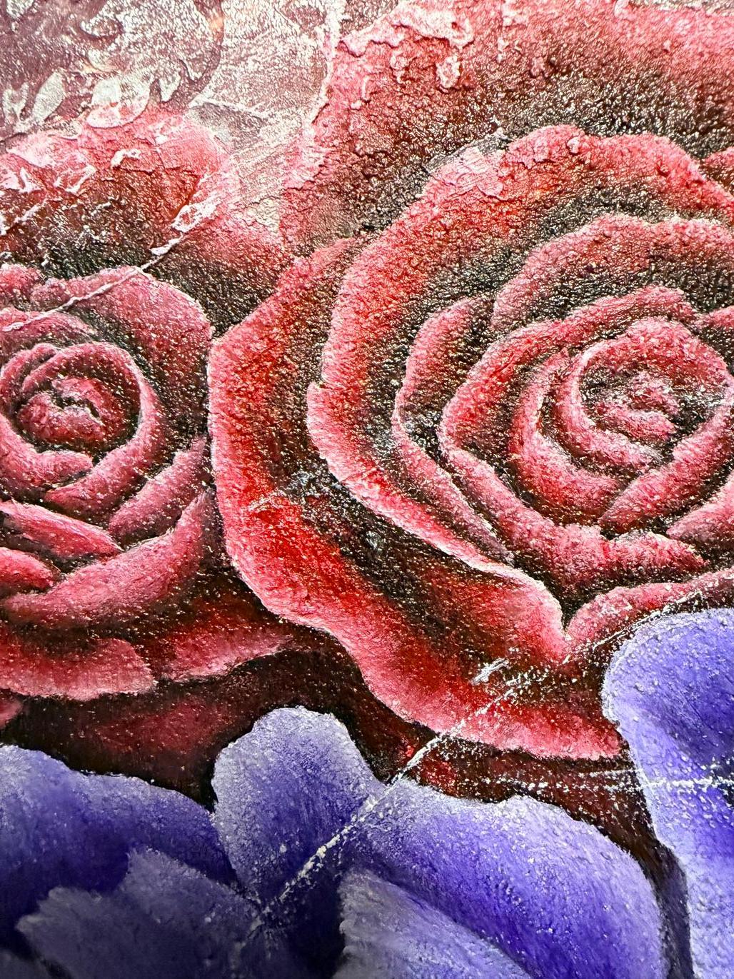 Guardians of the Blue For Sale 2