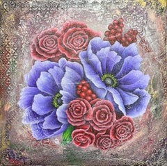 Guardians of the Blue