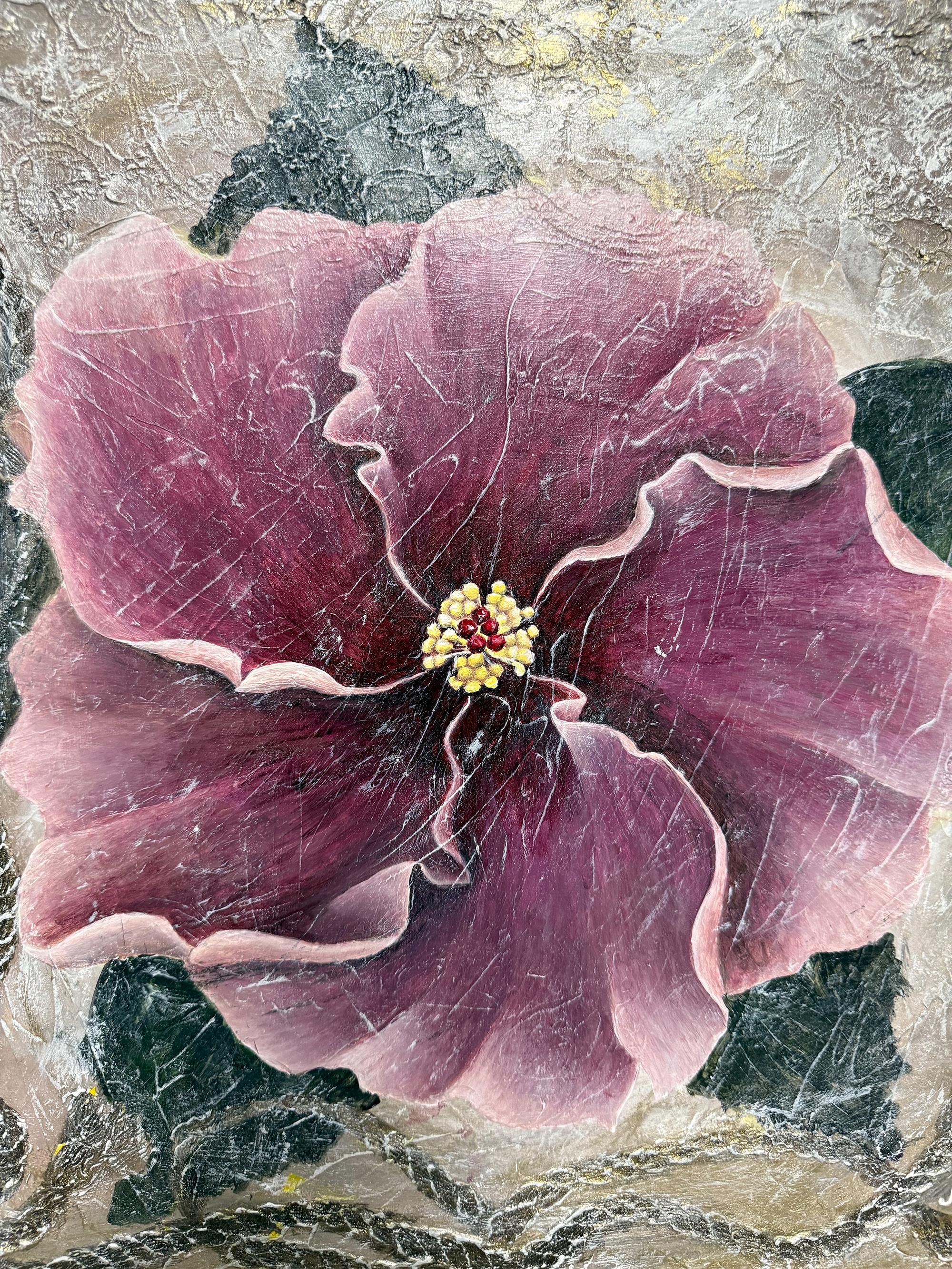 Hibisco 2 in vendita 1