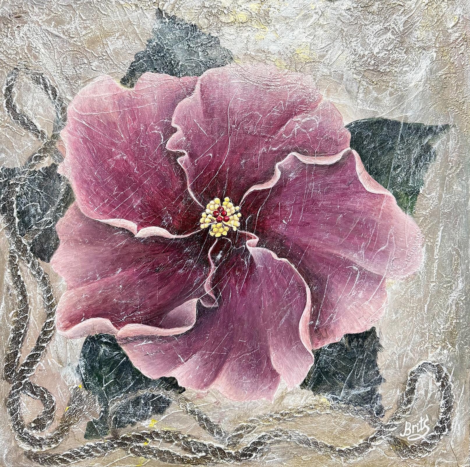 Hibisco 2
