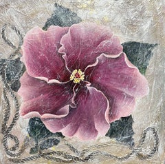 Hibisco 2