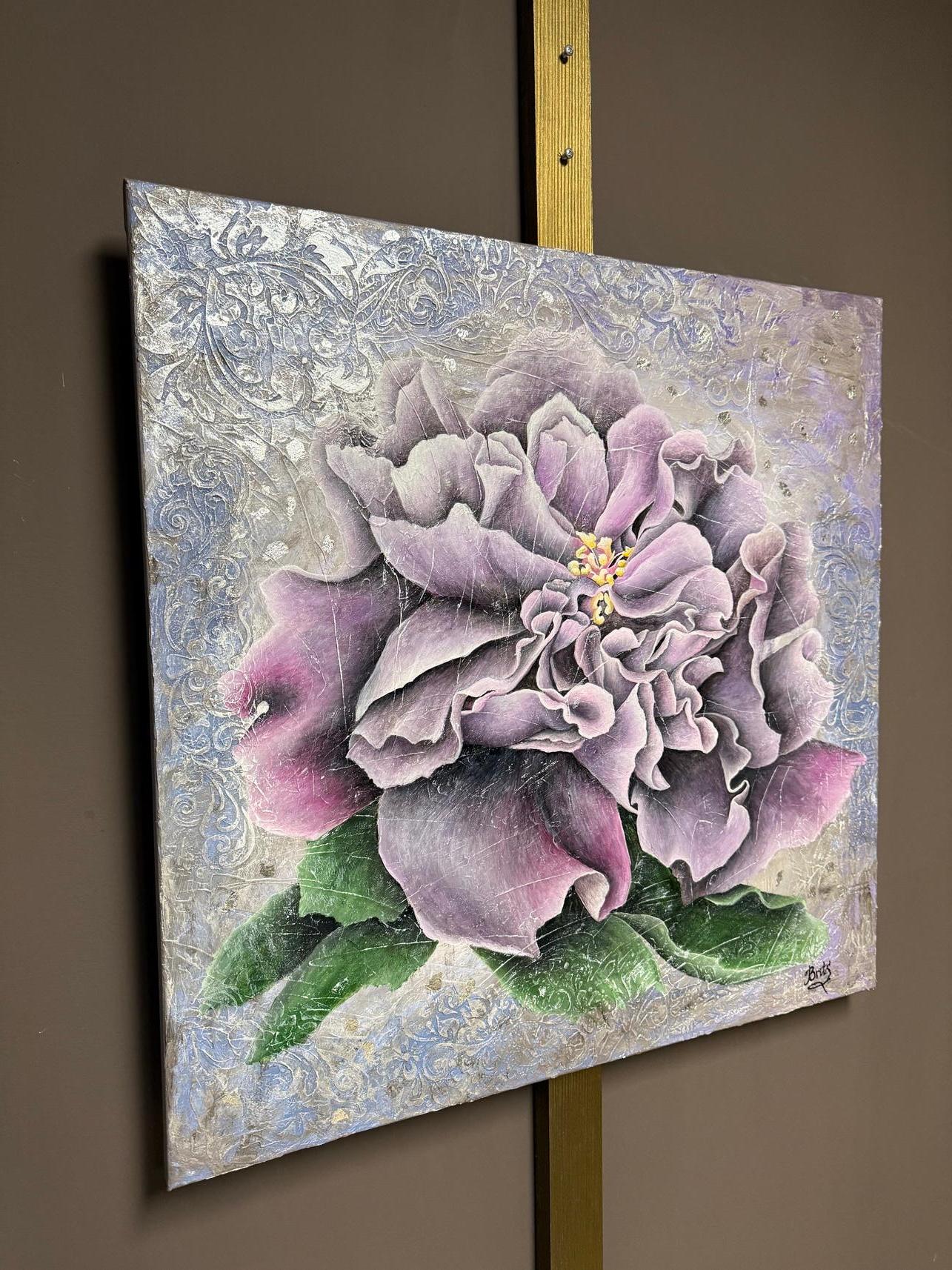 Hibiscus im Angebot 3