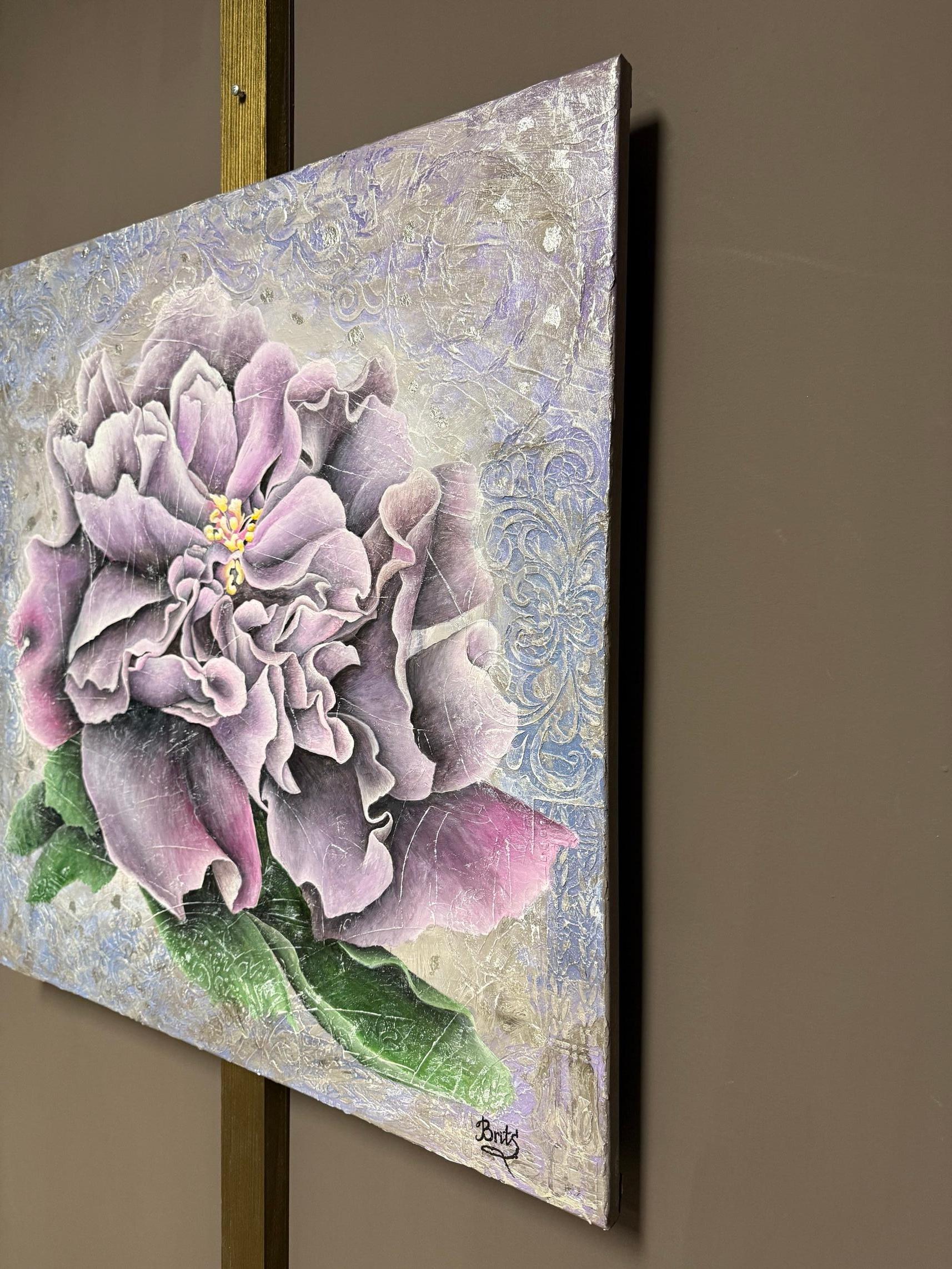 Hibiscus im Angebot 4