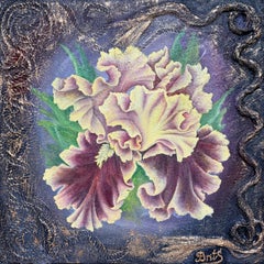 Iris 1