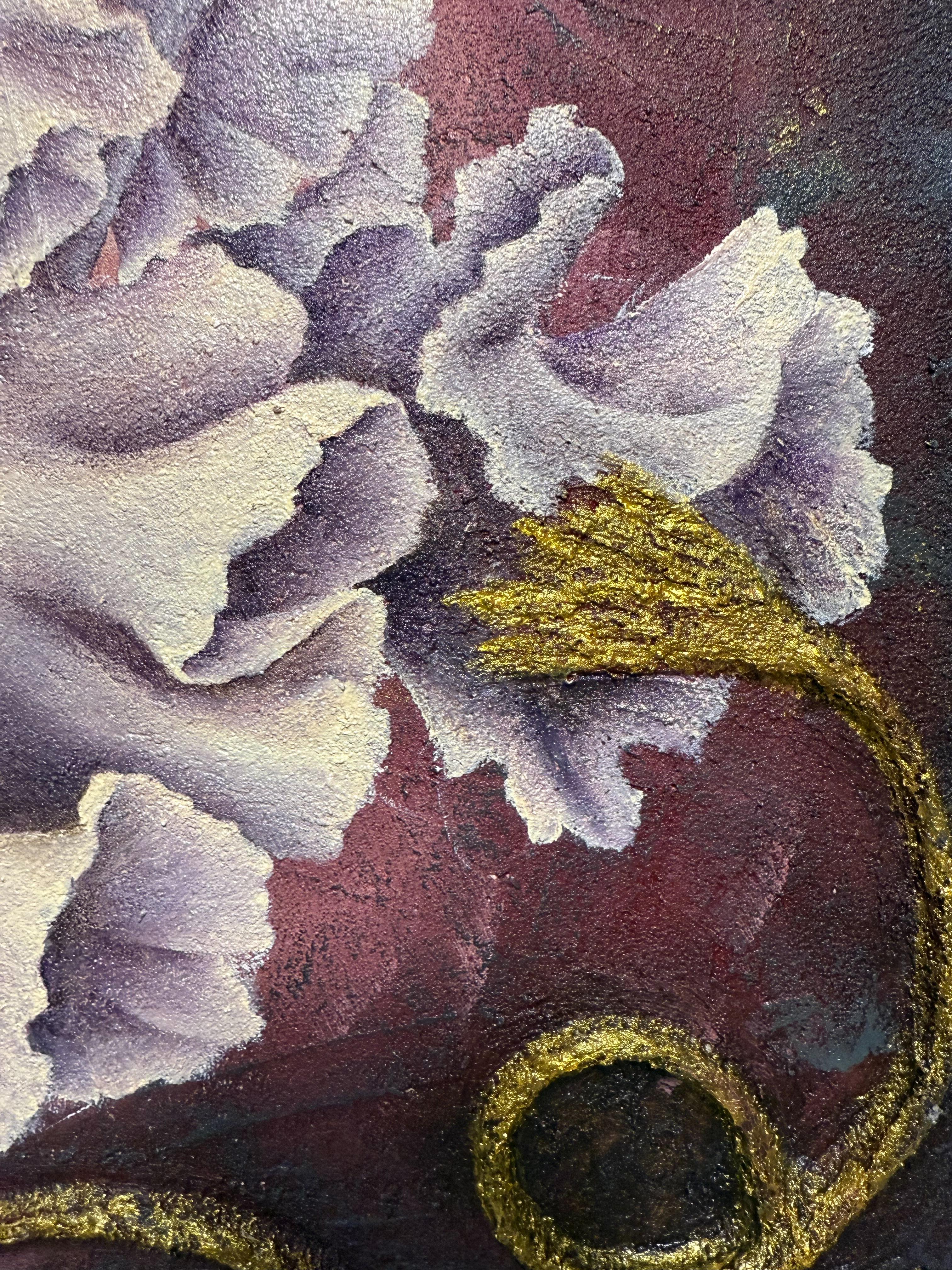 Iris 2 in vendita 1