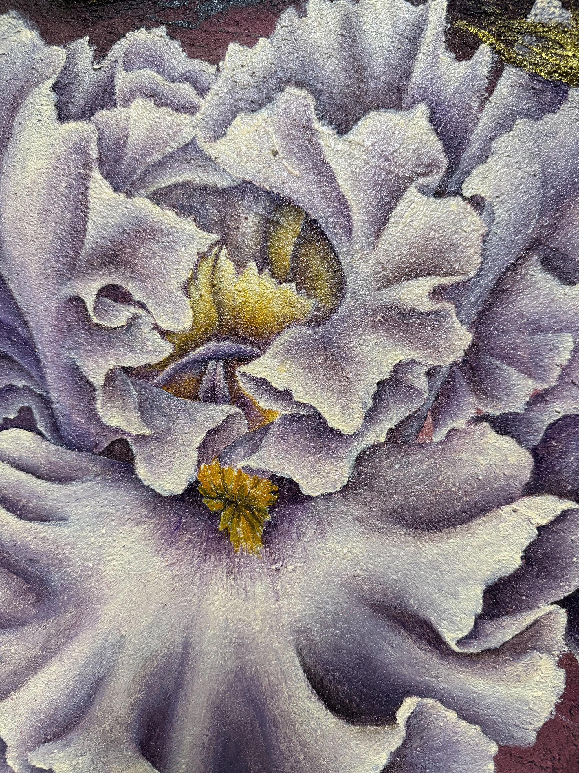 Iris 2 in vendita 3