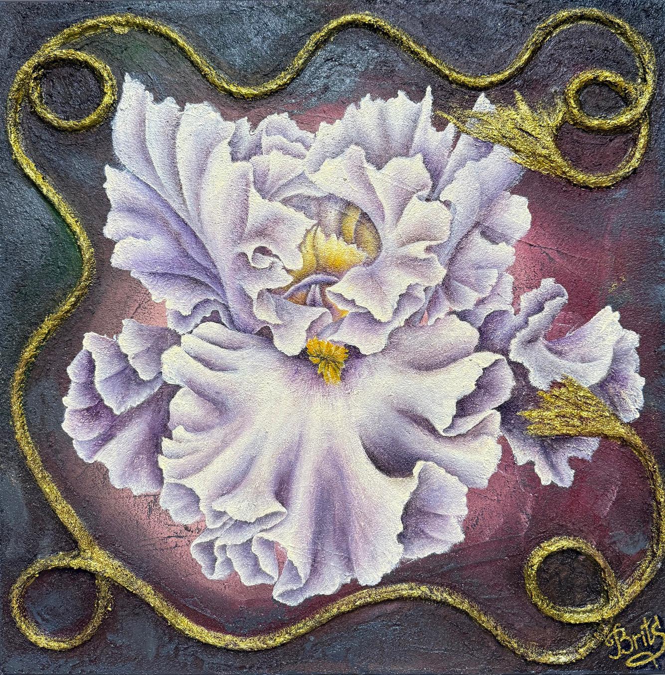 Iris