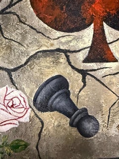 Les secrets de la bêche