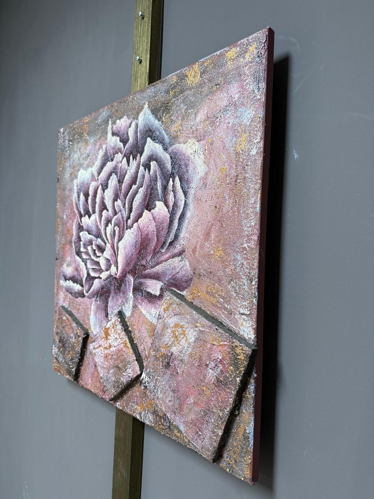 The Red Peony For Sale 3
