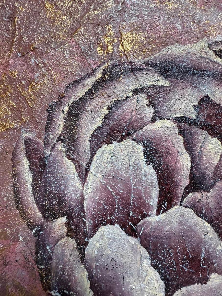 The Red Peony For Sale 3