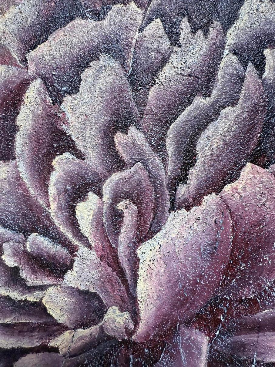 The Red Peony For Sale 4