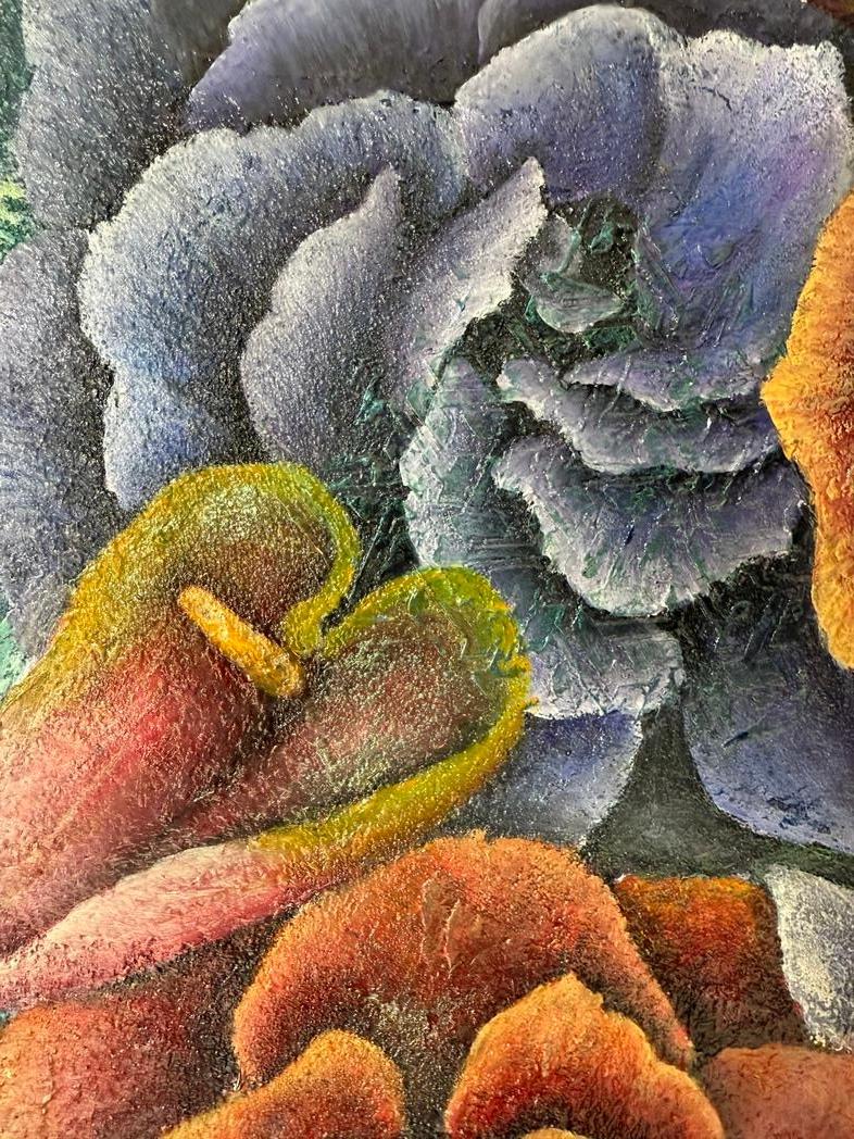 The Secret Language of Flowers For Sale 3