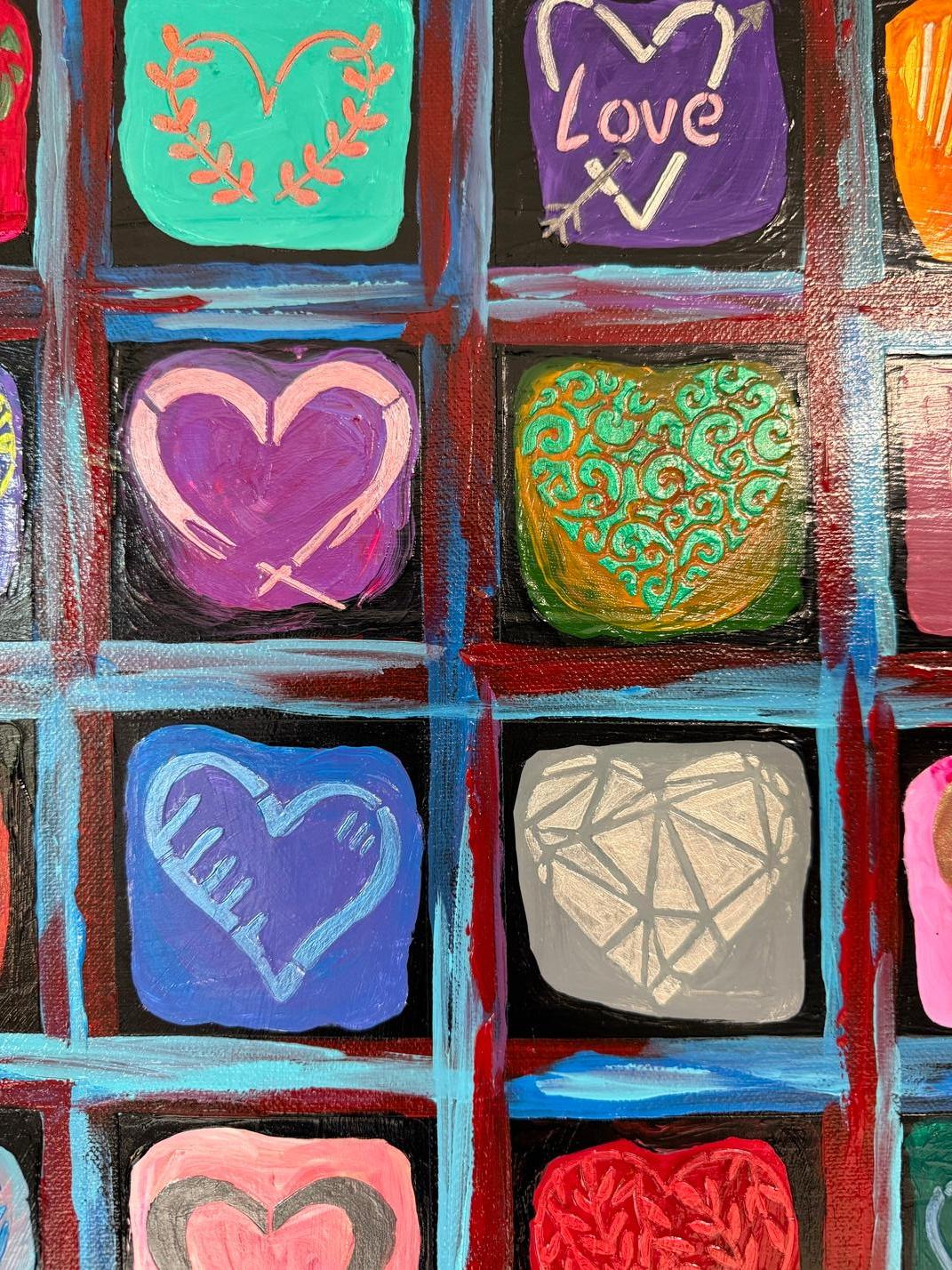 ¿Qué sientes hoy? en venta 3