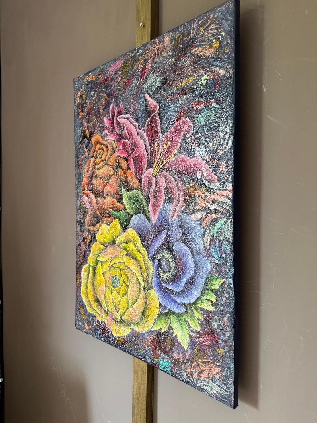 Whispers of Bloom For Sale 2