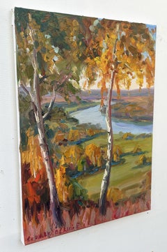 "Birch"