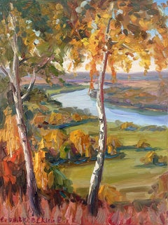 "Birch"