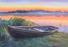 "Boat"