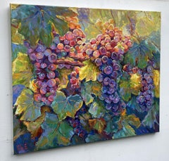 "Grape"