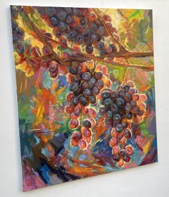"Grape"
