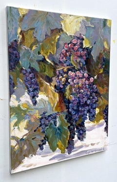 "Grape"