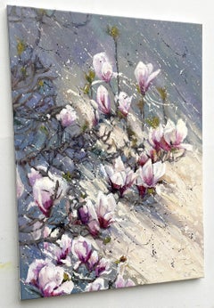 "Magnolia Branch"