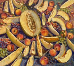 "Melon"