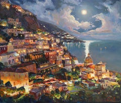 "Night City"