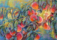 "Peaches"