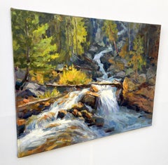 "Fiume"