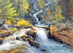 "Fiume"