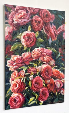 "Roses"