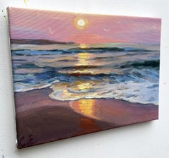 "Sea dawh"