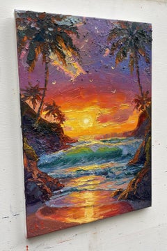"Sea"